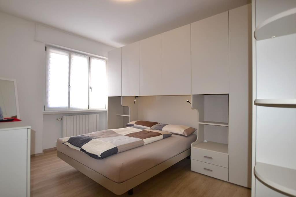 Casa Jordan - Your Home Everywhere - Pordenone Exterior foto